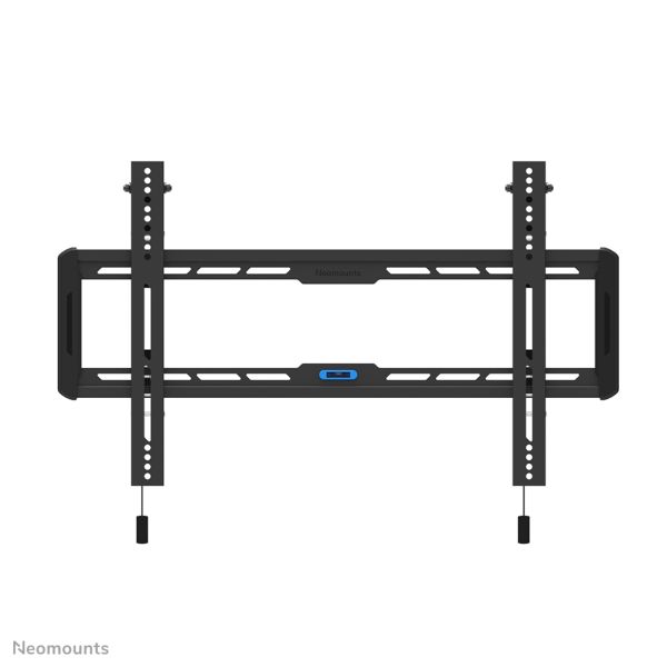 Neomounts tv wandsteun (WL35-550BL16)