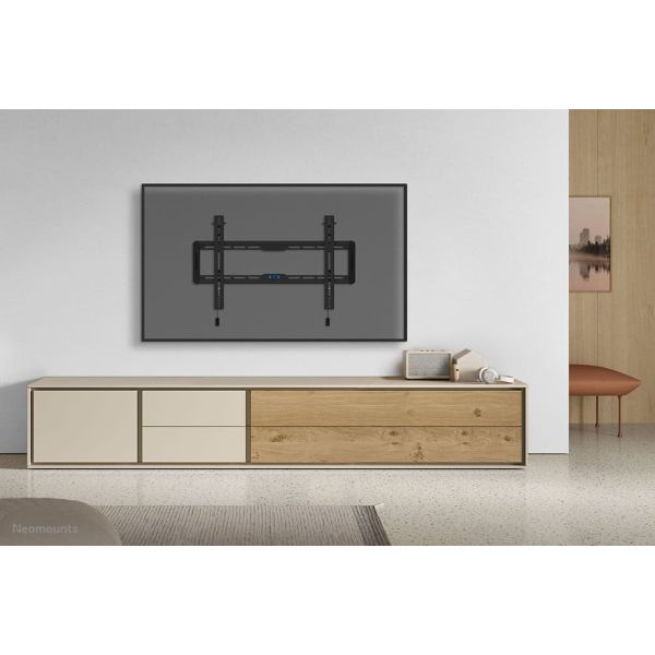 Neomounts tv wandsteun (WL35-550BL16)