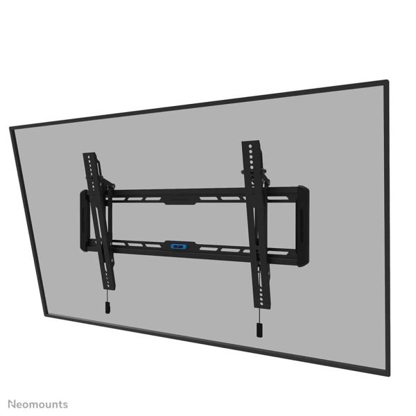 Neomounts tv wandsteun (WL35-550BL16) Neomounts tv wandsteun (WL35-550BL16)