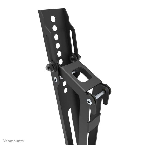 Neomounts tv wandsteun (WL35-550BL18)