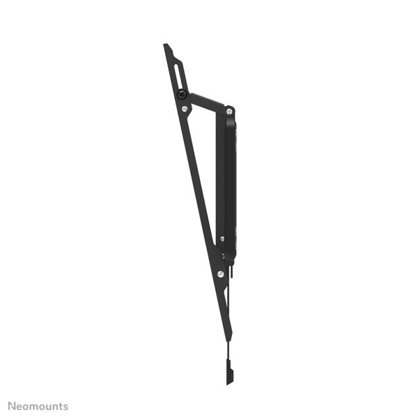 Neomounts tv wandsteun (WL35-550BL18)