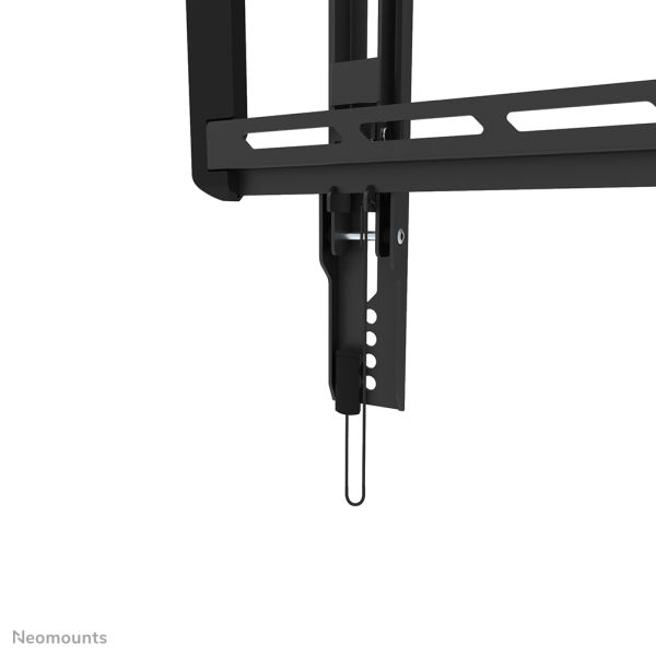Neomounts tv wandsteun (WL35-550BL18)