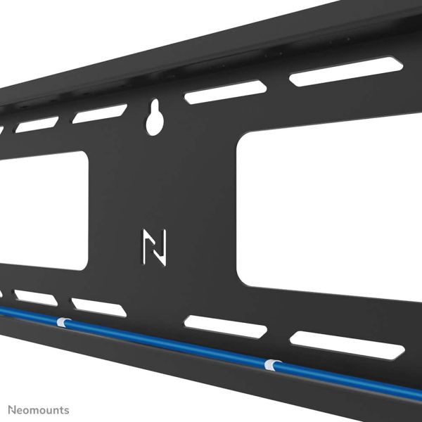 Neomounts heavy duty tv wandsteun (WL35-750BL14)
