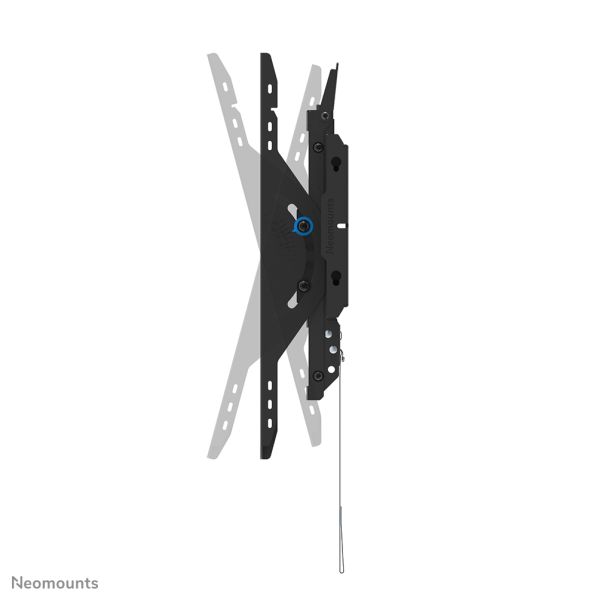 Neomounts heavy duty tv wandsteun (WL35-750BL14)