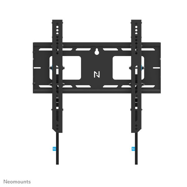 Neomounts heavy duty tv wandsteun (WL35-750BL14)