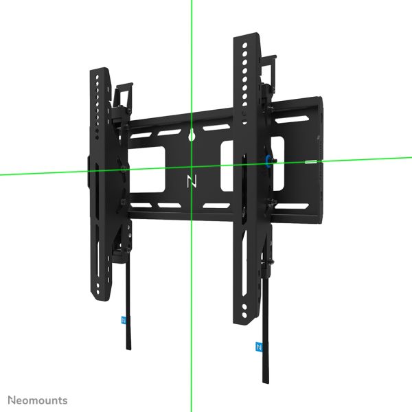 Neomounts heavy duty tv wandsteun (WL35-750BL14)