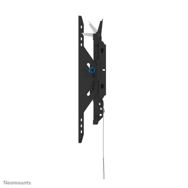 Neomounts heavy duty tv wandsteun (WL35-750BL14)