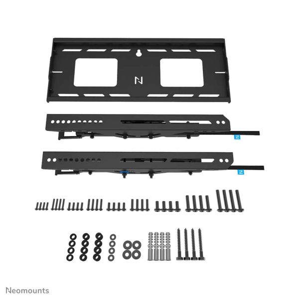 Neomounts heavy duty tv wandsteun (WL35-750BL14)