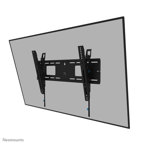 Neomounts heavy duty tv wandsteun (WL35-750BL16)