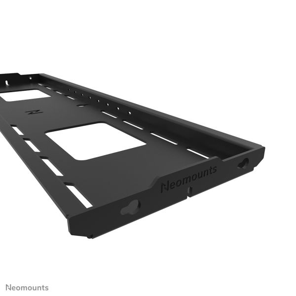 Neomounts heavy duty tv wandsteun (WL35-750BL16)