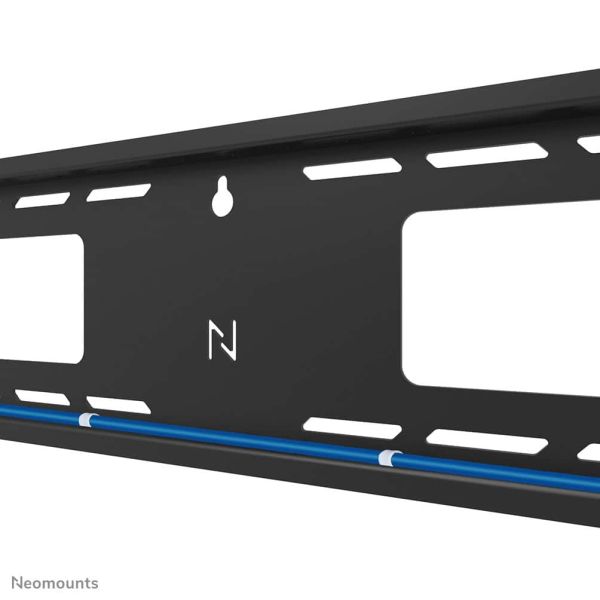 Neomounts heavy duty tv wandsteun (WL35-750BL16)