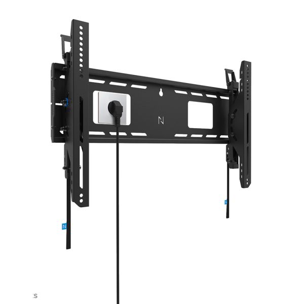 Neomounts heavy duty tv wandsteun (WL35-750BL16)