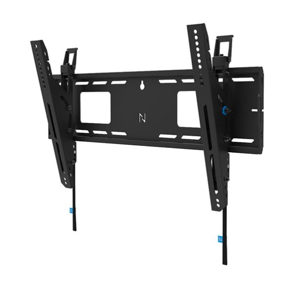 Neomounts heavy duty tv wandsteun (WL35-750BL16)