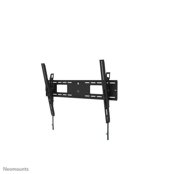 Neomounts heavy duty tv wandsteun (WL35-750BL18)