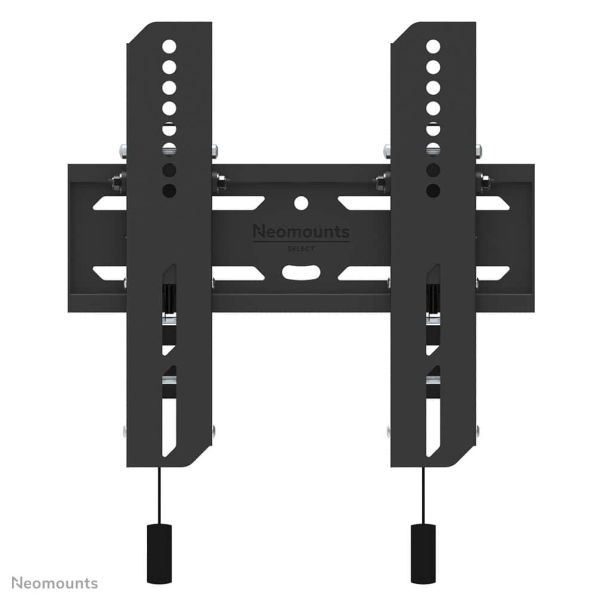 Neomounts tv wandsteun (WL35S-850BL12)