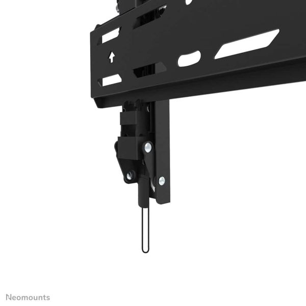 Neomounts tv wandsteun (WL35S-850BL12)