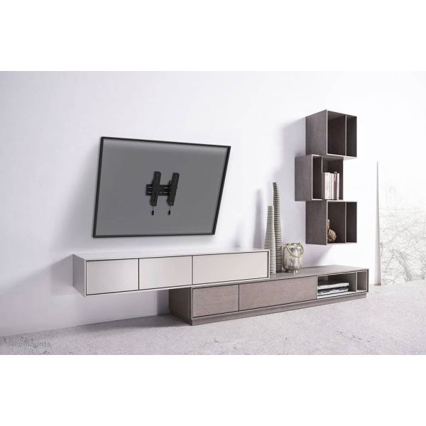 Neomounts tv wandsteun (WL35S-850BL12)