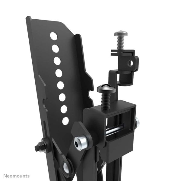 Neomounts tv wandsteun (WL35S-850BL12)