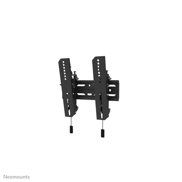 Neomounts tv wandsteun (WL35S-850BL12)