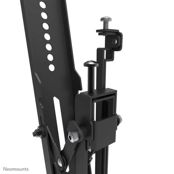 Neomounts TV pilaarsteun (WL35S-910BL16)