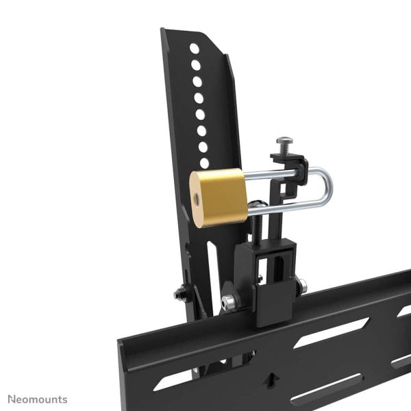 Neomounts TV pilaarsteun (WL35S-910BL16)
