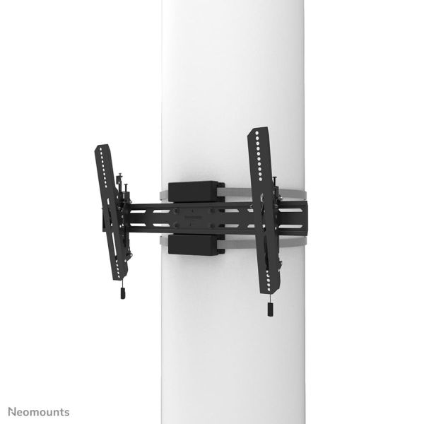 Neomounts TV pilaarsteun (WL35S-910BL16)