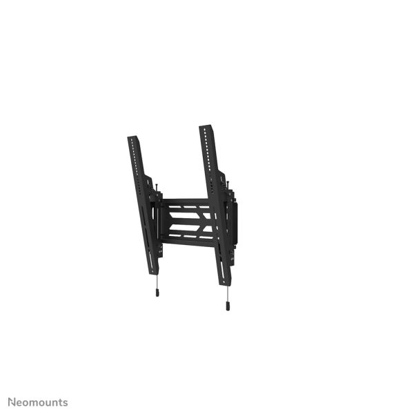 Neomounts heavy duty TV wandsteun (WL35S-950BL19)