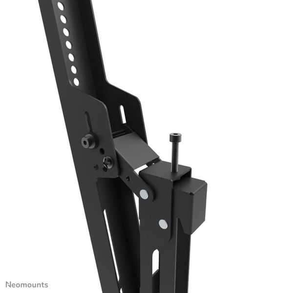 Neomounts heavy duty TV wandsteun (WL35S-950BL19)