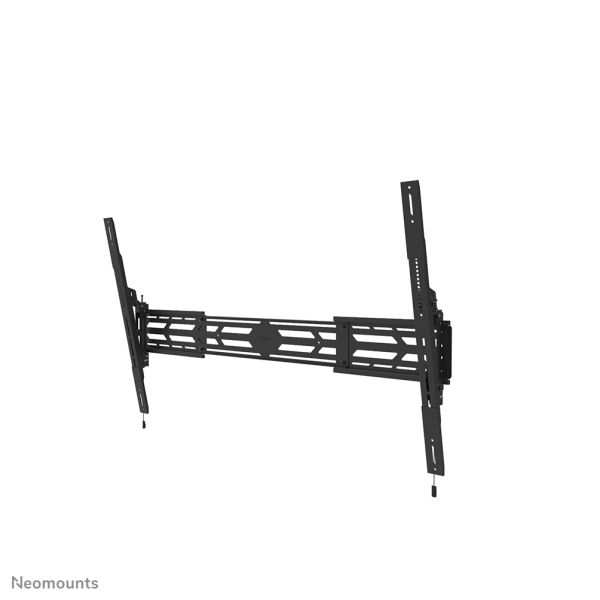Neomounts heavy duty TV wandsteun (WL35S-950BL19)
