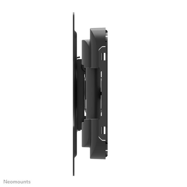 Neomounts tv wandsteun (WL40-540BL12)