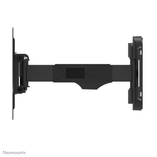 Neomounts tv wandsteun (WL40-540BL12)