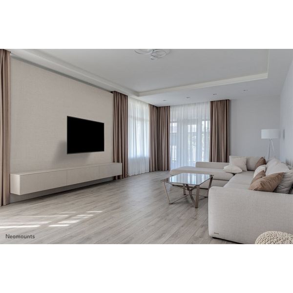 Neomounts tv wandsteun (WL40-540BL12)