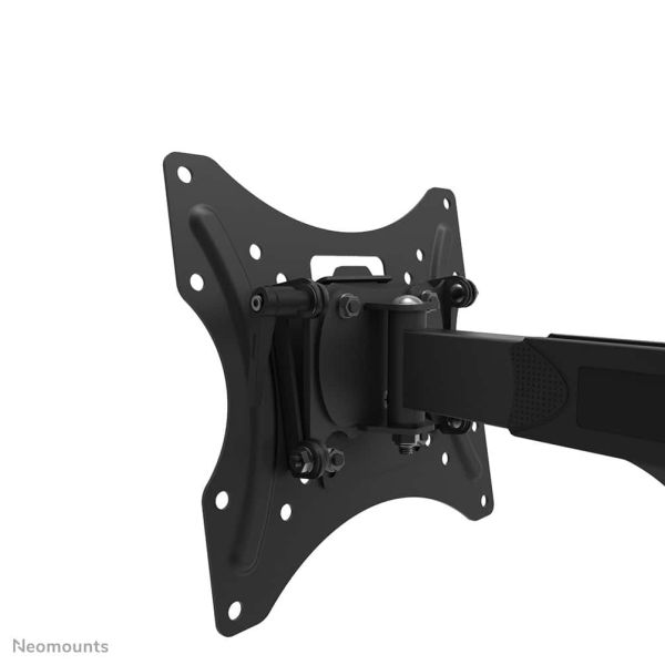 Neomounts tv wandsteun (WL40-540BL12)