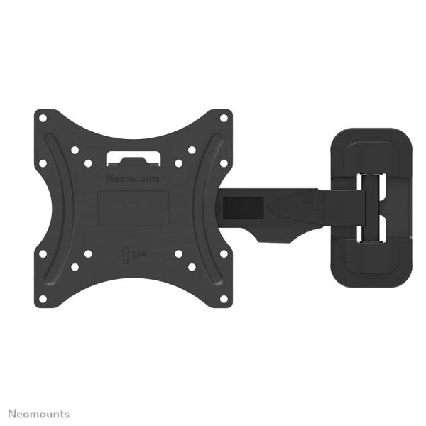 Neomounts tv wandsteun (WL40-540BL12)