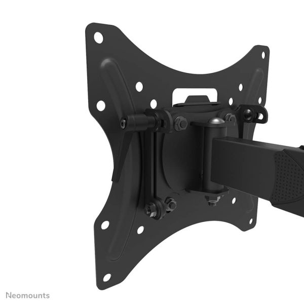 Neomounts tv wandsteun (WL40-540BL12)
