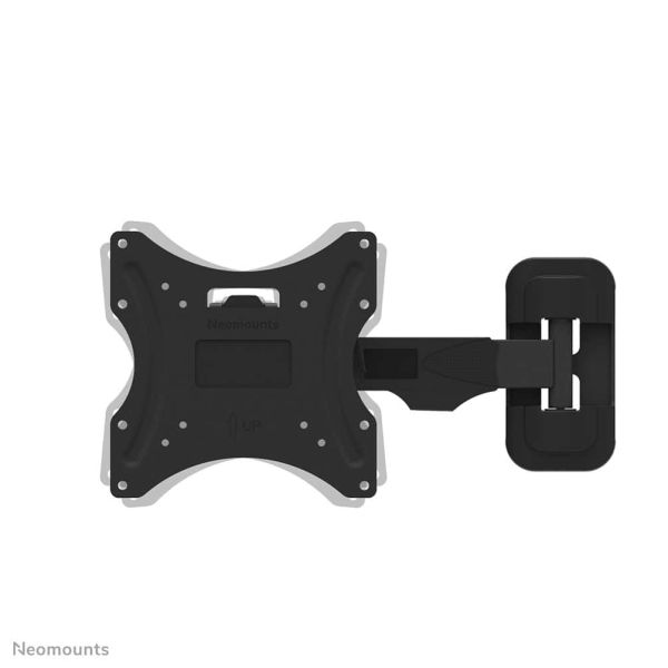 Neomounts tv wandsteun (WL40-540BL12)