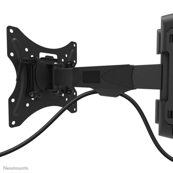 Neomounts tv wandsteun (WL40-540BL12)
