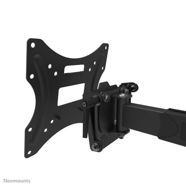 Neomounts tv wandsteun (WL40-540BL12)