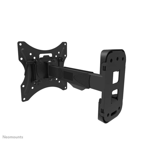 Neomounts tv wandsteun (WL40-540BL12)