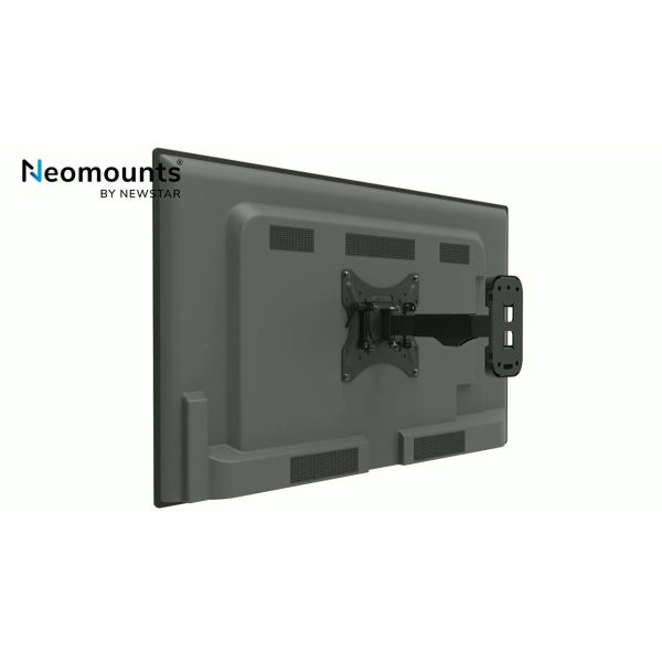 Neomounts tv wandsteun (WL40-540BL12)