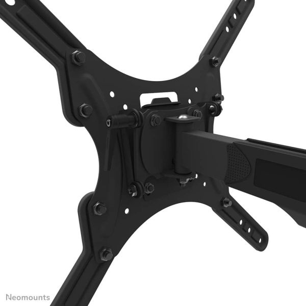 Neomounts tv wandsteun (WL40-540BL14)
