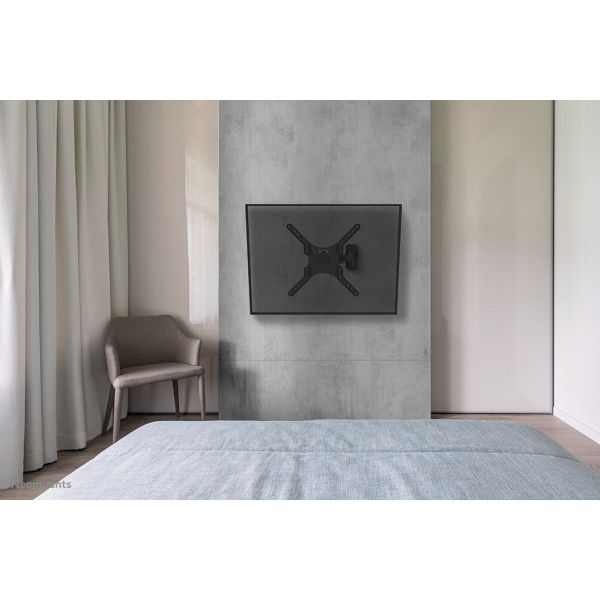 Neomounts tv wandsteun (WL40-540BL14)