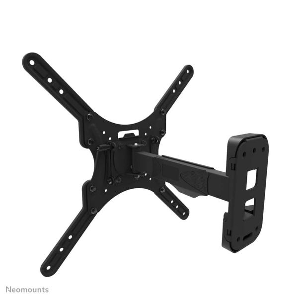 Neomounts tv wandsteun (WL40-540BL14)