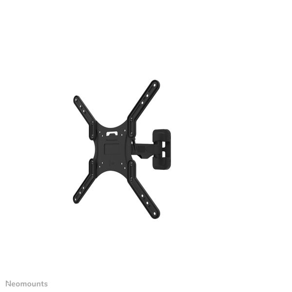 Neomounts tv wandsteun (WL40-540BL14)