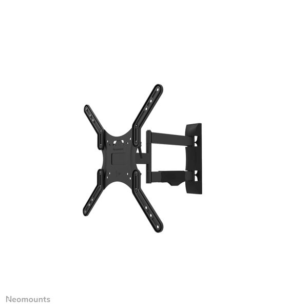 Neomounts tv wandsteun (WL40-550BL14)