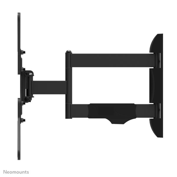 Neomounts tv wandsteun (WL40-550BL14)
