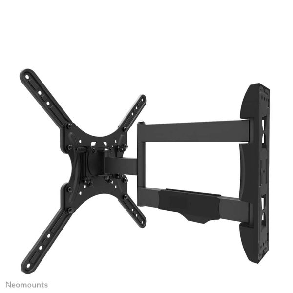 Neomounts tv wandsteun (WL40-550BL14)