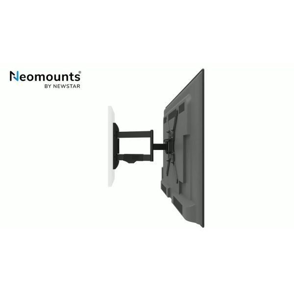 Neomounts tv wandsteun (WL40-550BL14)
