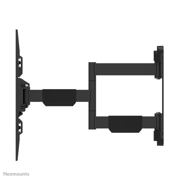 Neomounts tv wandsteun (WL40-550BL16)