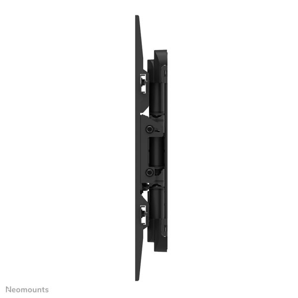 Neomounts tv wandsteun (WL40-550BL16)